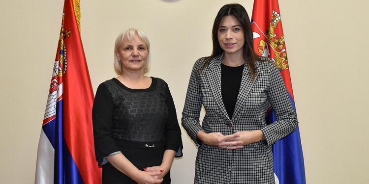 Potpisan Ugovor: Počinju radovi na nesanitarnoj deponiji u Godominskom polju