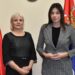 Potpisan Ugovor: Počinju radovi na nesanitarnoj deponiji u Godominskom polju