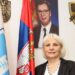 Važno obraćanje gradonačelnice Smedereva u vezi škola