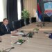 Zamenik gradonačelnice Smedereva ugostio generalnog sekretara Matice srpske
