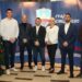 Gradonačelnica Smedereva i predsednik Skupštine ugostili predstavnike Sportskog saveza Srbije