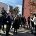 Opština Velika Plana obeležila Badnji dan