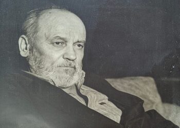 Počinje selekcija za „Vitine dane“, prijavite se