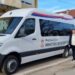 Novi minibus za Veliku Planu
