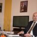 Stanimirović: Predsednik Srbije Aleksandar Vučić oličenje pristojnosti, morala i radne etike