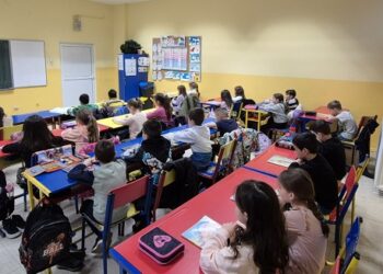Gradonačelnica Smedereva uputila zahvalnost prosvetnim radnicima i roditeljima đaka