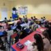 Gradonačelnica Smedereva uputila zahvalnost prosvetnim radnicima i roditeljima đaka