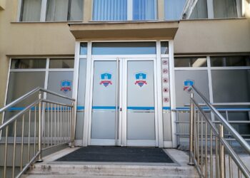 Saopštenje Grada Smedereva o bivšoj Direkciji