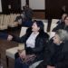 Trajno rešavanje stambenog pitanja porodica ratnih vojnih invalida i poginulih boraca