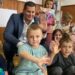 Pavešković kreće u razgovore sa građanima po mesnim zajednicama