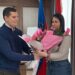 Novogodišnji roditeljski dodatak za prvorođenu bebu u 2025. godini