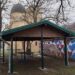 Letnja učionica u Starom Selu – novi prostor za učenje i kreativnost