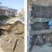 JP Grejanje Smederevo: Hitna intervencija na toplovodu u ulici Đure Daničića