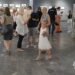 Javni konkurs „Filmski istraživači prirode“ Muzeja u Smederevu