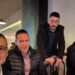 Priznanje za Pavla Jozića i Kulturni centar na „Kestenburgu“ u Derventi