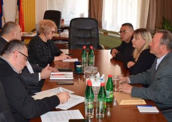 Stanimirović: Dragan Komarica, heroja sa Košara, zaslužio ulicu u svom Smederevu