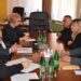 Stanimirović: Dragan Komarica, heroja sa Košara, zaslužio ulicu u svom Smederevu