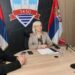 Grad Smederevo: Podrška malim maturantima