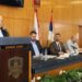 Skupština Grada Smedereva zasedala 9. put