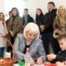Otvoren vrtić u Kolarima