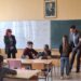 Podrška znanju i trudu: Sretenjske nagrade za najbolje učenike