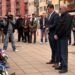 Dan sećanja na žrtve NATO agresije u Velikoj Plani