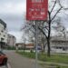 Velika Plana: Radna jedinica Parking servis proslavlja 1. rođendan
