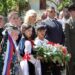 U Drugovcu obeležena 81 godina od stradanja u Drugom svetskom ratu
