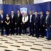 Komora kineskih kompanija posetila Smederevo