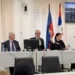 Održana sednica Skupštine opštine Velika Plana