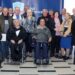 Smedrevo: Uručeni ugovori o sufinansiranju programa 19 socio-humanitarnih organizacija
