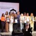 „Zlatna buklija“ za dokumentarac „Vazduhoplovni muzej“