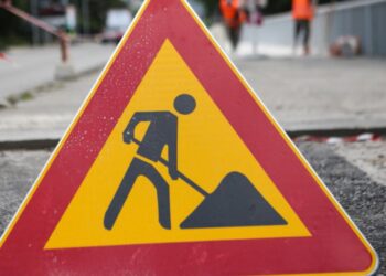 Od 7. aprila izmena saobraćaja kod Kovinskog mosta