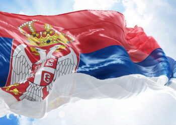 JP Grejanje Smederevo čestita prvomajske praznike