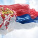 JP Grejanje Smederevo čestita prvomajske praznike
