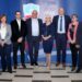 Delegacija kompanije Motherson posetila Smederevo