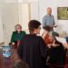 Velika Plana učesnik projekta „Smanjenje digitalnog jaza“