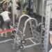 Sud u Smederevu štiti nasilnike? (VIDEO)
