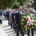 U Smederevu obeležen 9. maj – Dan pobede u Drugom svetskom ratu