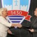 Ministarka Snežana Paunović posetila Smederevo