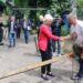 Gradonačelnica Smedereva posetila vrtić Hajdi