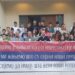 Učenici iz Srbije putuju u Crnu Goru i Republiku Srpsku