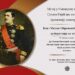 Predstavljanje monografije „Knez Milan Obrenović, od beratlije do suverena“
