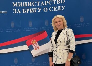 Smederevo potpisalo ugovor za organizovanje Miholjskih susreta sela