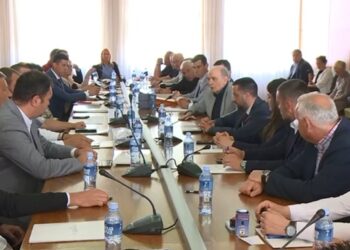 Opštini Velika Plana odobrena sredstva za organizaciju “Miholjskih susreta sela”