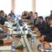 Opštini Velika Plana odobrena sredstva za organizaciju “Miholjskih susreta sela”