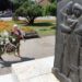 U Smederevu obeležena 84. godišnjica Petojunske tragedije