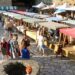 U Smederevu otvoren Despot Wine Fest
