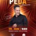 Leto u Velikoj Plani počinje uz dobre note: Peđa Jovanović na Gradskom bazenu 19. juna