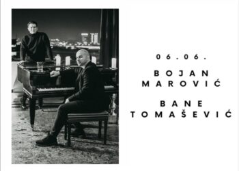 Kulturni život u Velikoj Plani dobija novi zamah: Stiže (NE)COOLTURNI LIVE SHOW